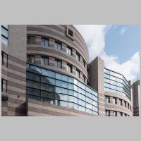 Mixed Development, No.1 Poultry, London  (1986-1998), architecture-history.org,6.png